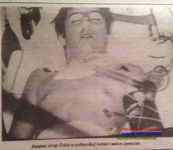Josip_Tokic.jpg