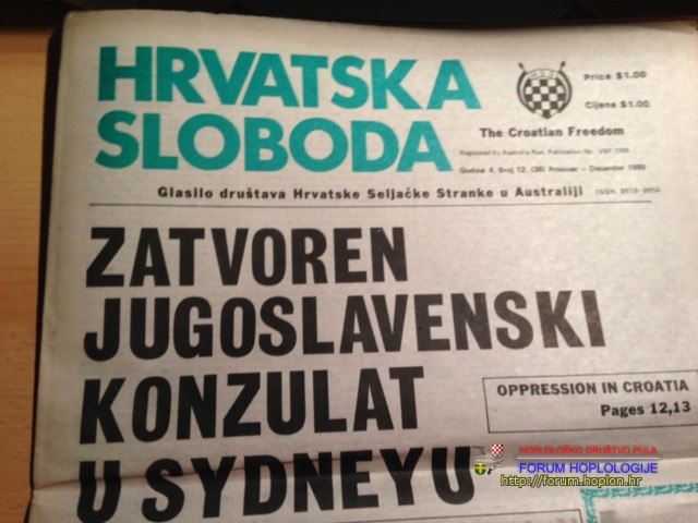 Hrvatska_sloboda.jpg
