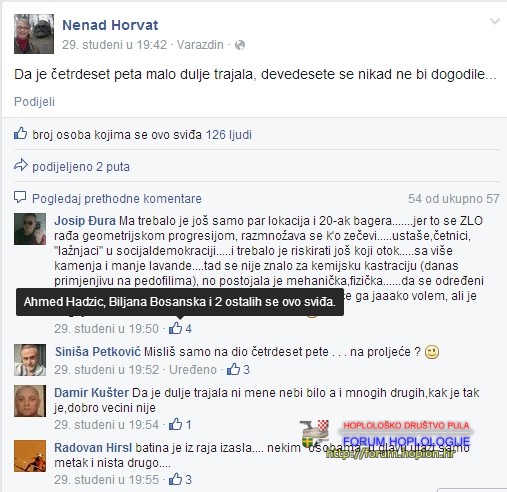 horvat3.jpg