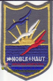 France - Noble+Haut.jpg