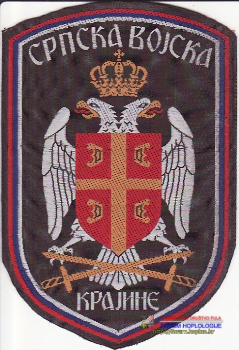 Srpska vojska Krajine.jpg