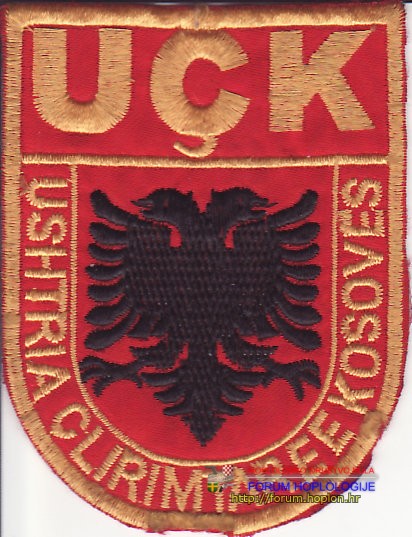 Oslobodilačka Vojska Kosova.jpg