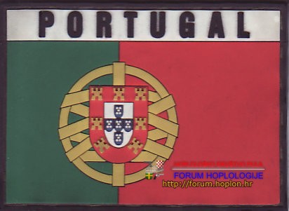 Portugal.jpg