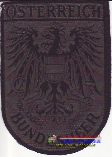 Austrija - Bundesheer.jpg