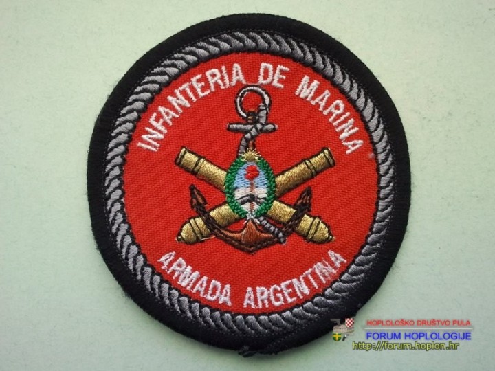 Argentina - Marines.jpg