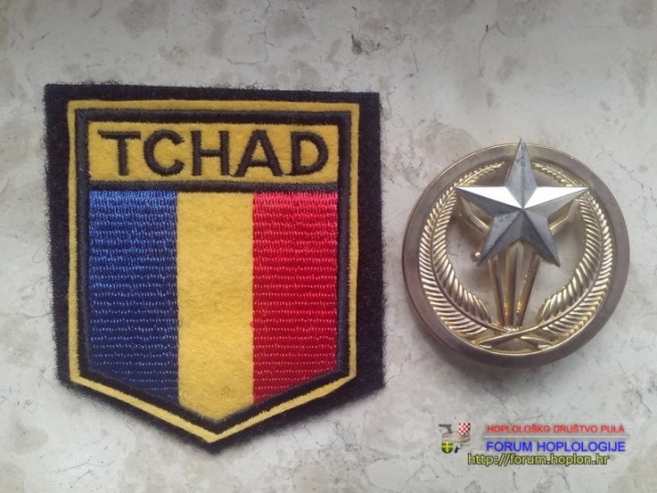 Tchad - beret badge.jpg