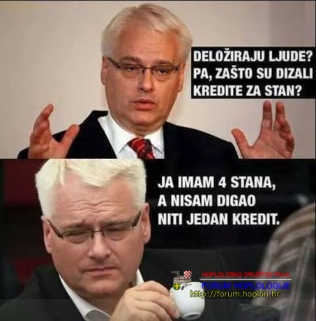 zivizid_josipovic-453x460.jpg