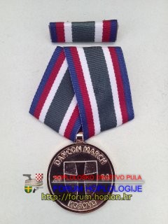 Dancon March Kosovo 2014 (1).jpg