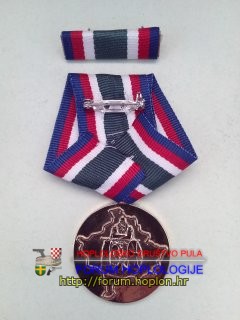 Dancon March Kosovo 2014 (2).jpg