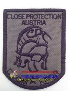 KFOR - CP Austria.jpg