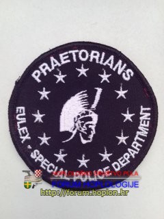 EULEX - SPD - Preatorians (1).jpg