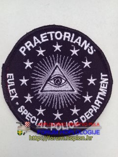 EULEX - SPD - Preatorians (2).jpg