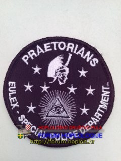 EULEX - SPD - Preatorians (3).jpg