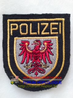 Njemačka - Brandenburg.jpg