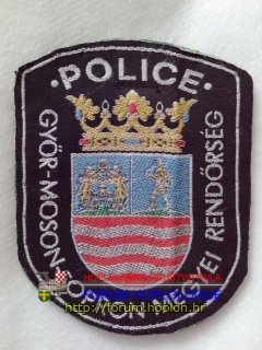 Mađarska - G-M-S MR1.jpg