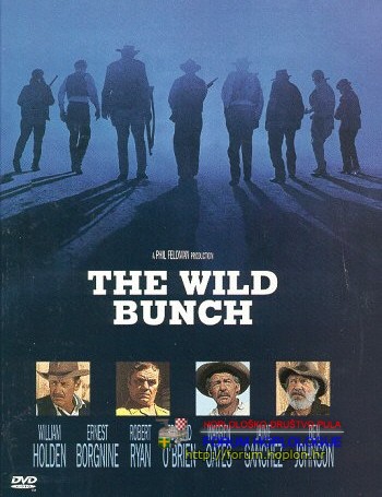 The-Wild-Bunch.jpg