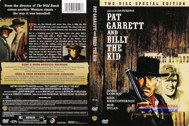 Pat-Garret-and-Billy-the-Kid-1973.jpg