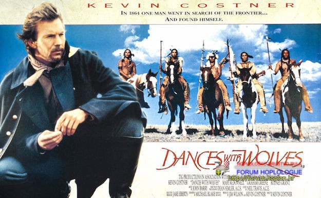 DANCES-WITH-WOLVES.jpg