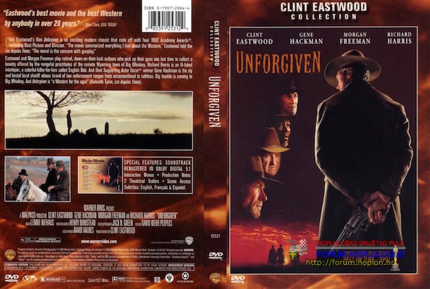 211unforgiven_cec_hires.jpg