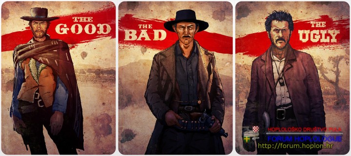 piccit_the_good_the_bad_and_the_ugl_1565473366.jpg