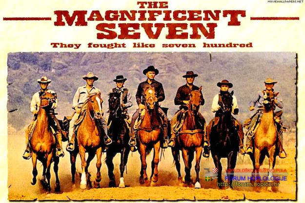 the-magnificent-seven-denzel-and-fuqua-to-remake-classic-the-magnificent-seven-1960.jpeg