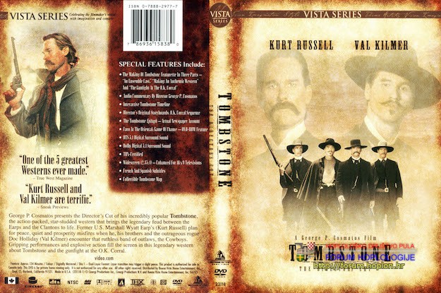 Tombstone_1993.jpg