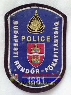 Mađarska - BRP1.jpg