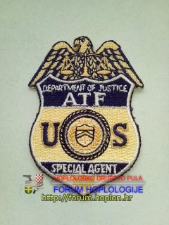 US DOJ ATF.jpg