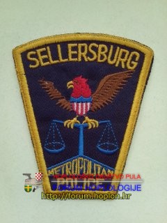 Sellersburg Metropolitan Police.jpg