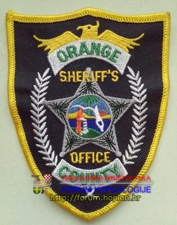 Orange County Sheriff's Office.jpg