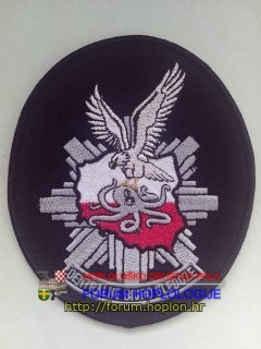 Poljska - CBS - Polish Police FBI.jpg