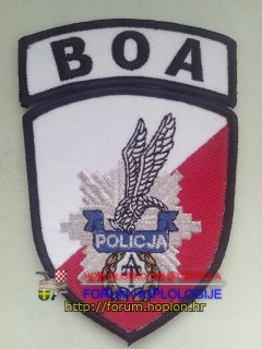 Poljska - Central Polish Police AT Unit - Biuro Operaciji Antyterrorystycznych.jpg