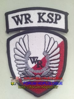 Poljska - Warsaw Capital City - SWAT.jpg