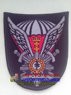 Poljska - Gdansk Province HQ - AT Unit.jpg