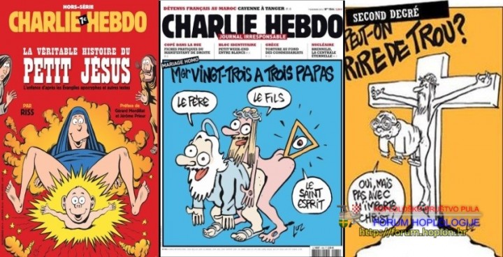 Charlie-Hebdo1.jpg