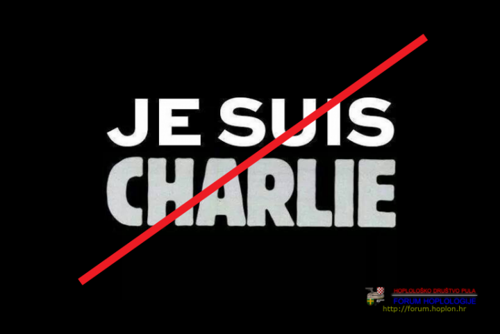 7776133298_je-suis-charlie-750x410-770x514.png