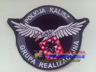 Poljska - Kalisz Police HQ - SWAT.jpg