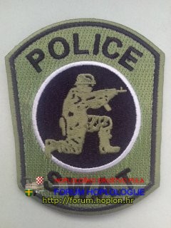 Mongolija - S.W.A.T..jpg