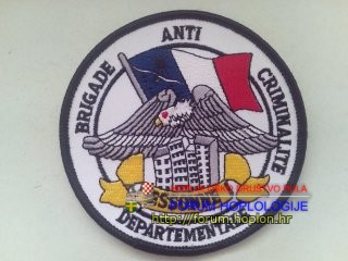 Francuska - BAC Essonne.jpg