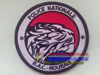 Francuska - BAC Roubaix.jpg