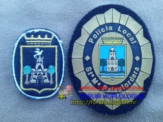 Španjolska - PL Sta Ma Palautordera.jpg