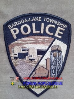 Baroda-Lake Township Police.jpg