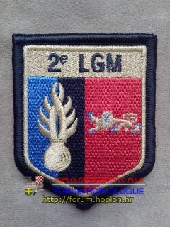 Francuska - Gendarmerie - interventna 2.jpg