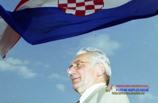 1_330256.jpg