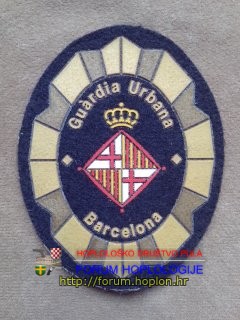 Španjolska - GU Barcelona2.jpg