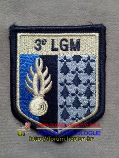 Francuska - Gendarmerie - interventna 3.jpg