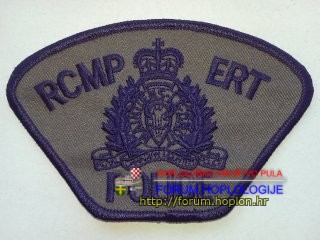 Kanada - RCMP ERT.jpg