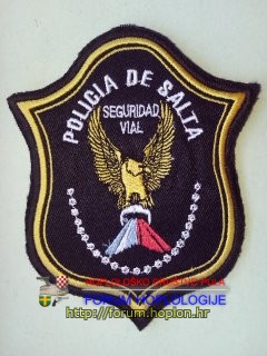 Argentina - Policia de salta SV.jpg