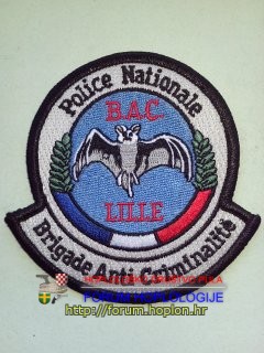 Francuska - BAC Lille.jpg