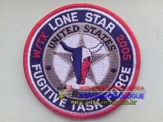 USM LSFTF W-TX 2005.jpg